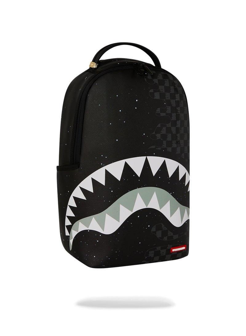 SPRAYGROUND SG DEEP SPACE DRIP BACKPACK - Image 2