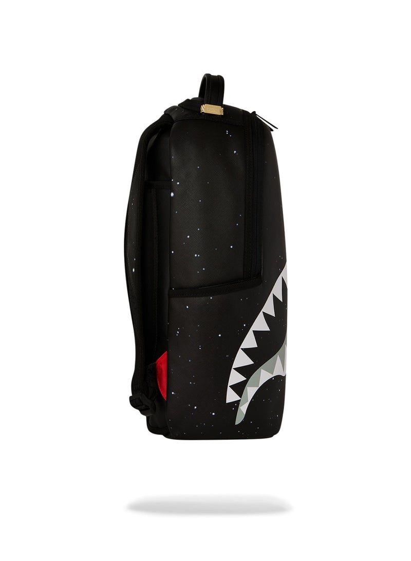 SPRAYGROUND SG DEEP SPACE DRIP BACKPACK - Image 3