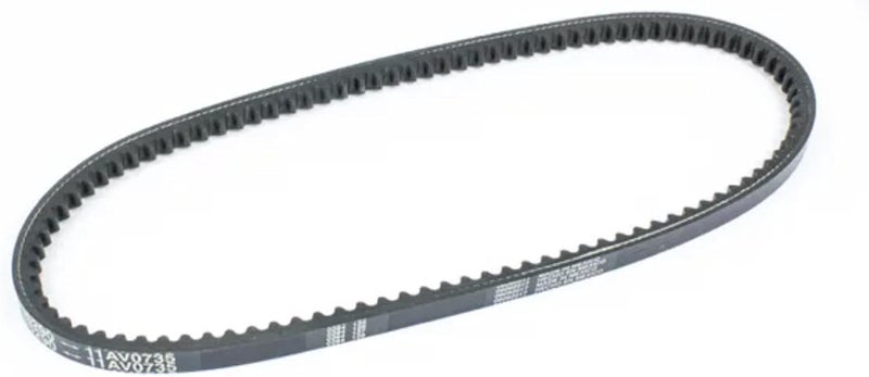 Sierra International 18-15520 Marine V-Belt