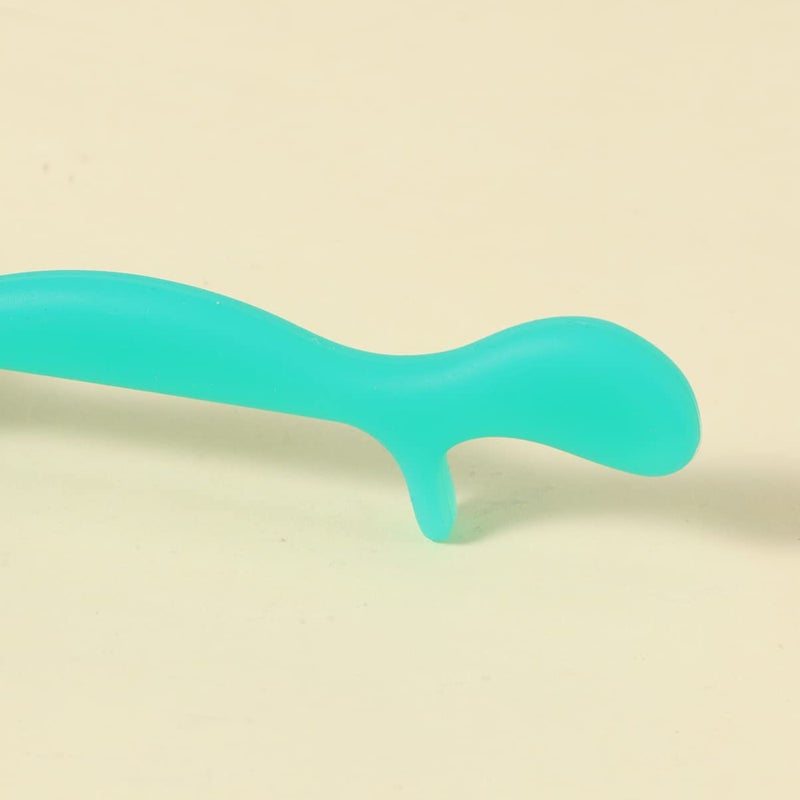 DOITOOL Lift Mouth Exercise Device, Smile Corrector Face Trainer Smile Exerciser Smile Makers Mouth Exerciser Lip Plumping Device Random Color - Image 5