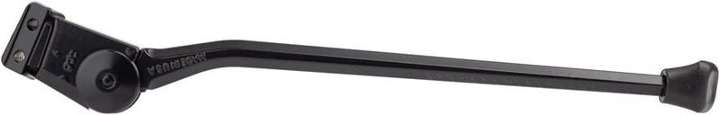 Greenfield, Direct Mount, Kickstand, 368mm, Black - Image 2