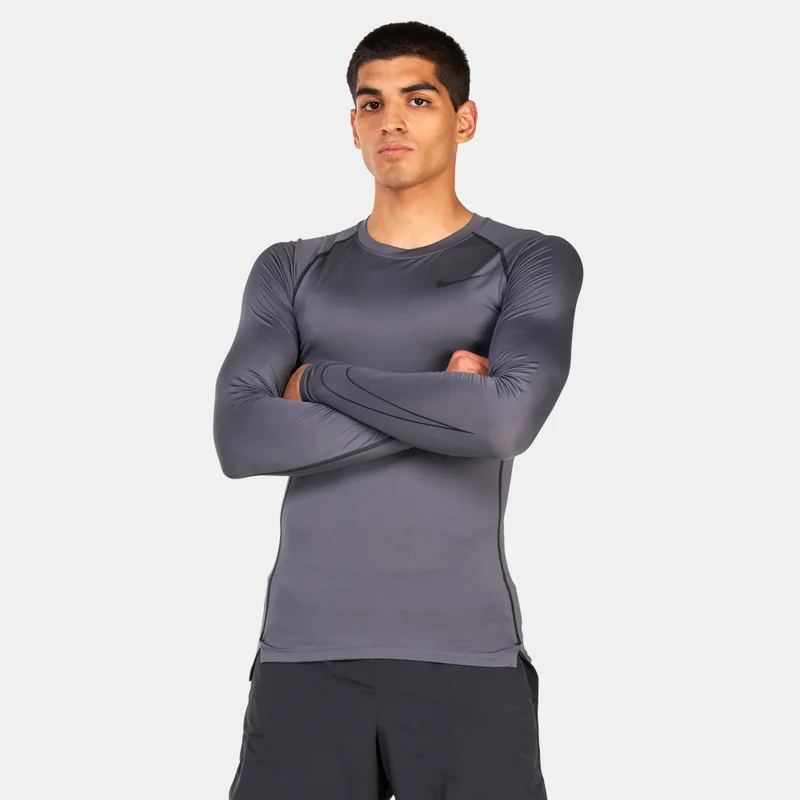 نايكي تيشيرت التمرين برو دراي-فت للرجال