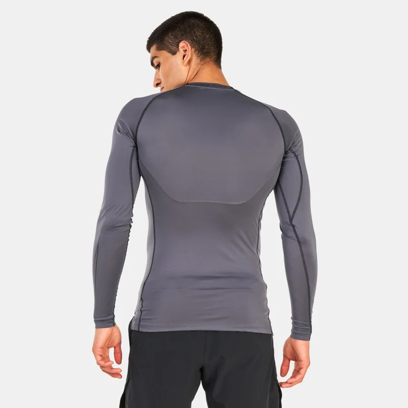 نايكي تيشيرت التمرين برو دراي-فت للرجال