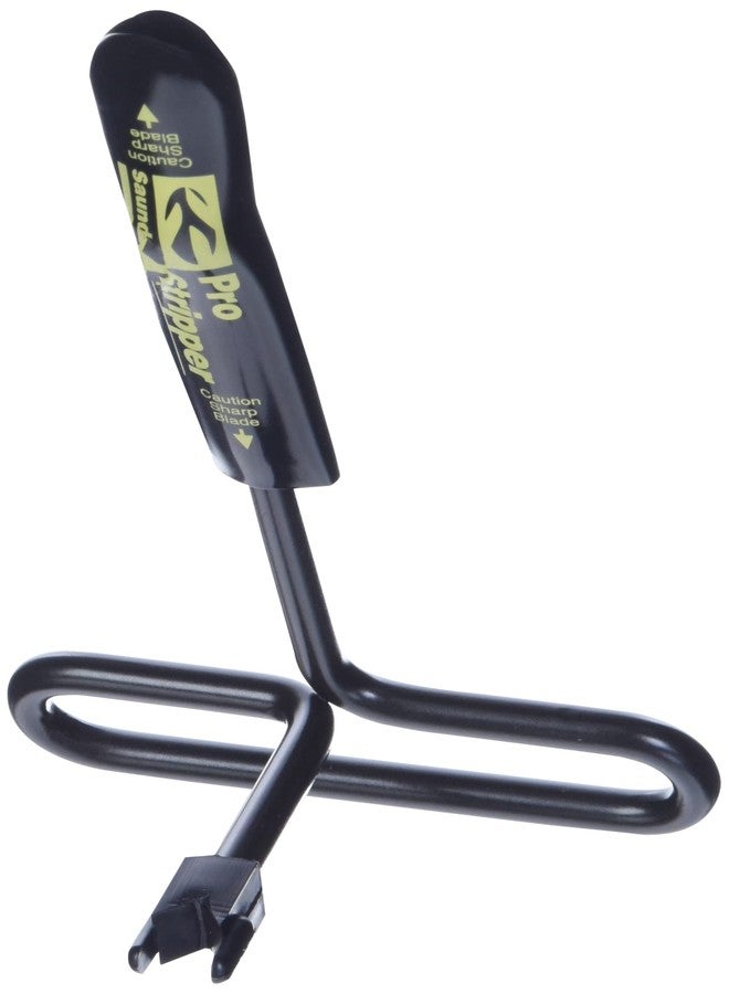 Saunders Pro Stripper - Image 1