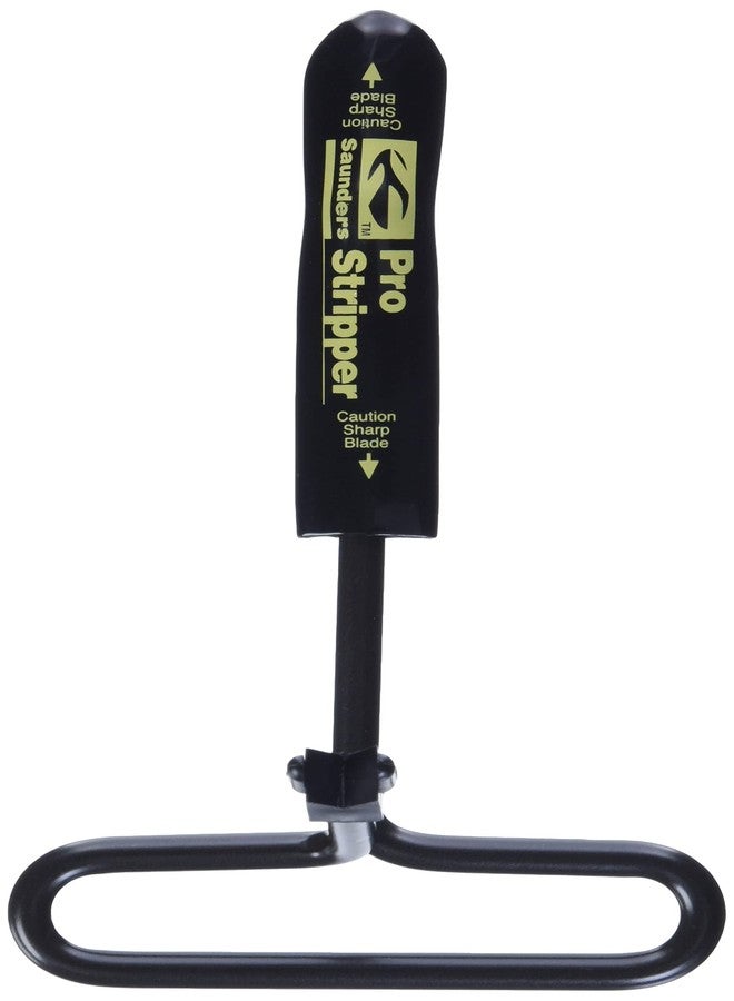 Saunders Pro Stripper - Image 5