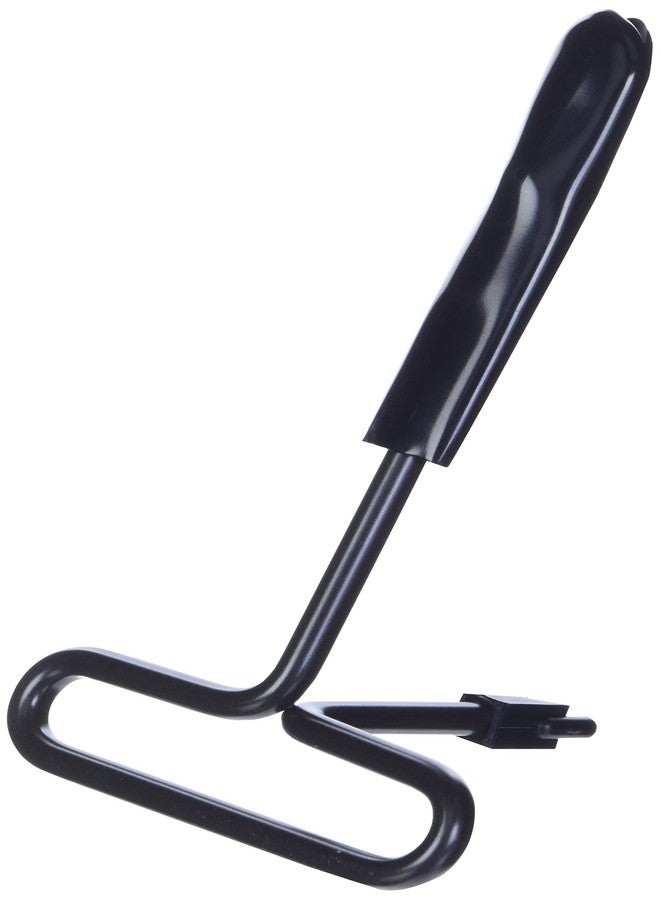 Saunders Pro Stripper - Image 4