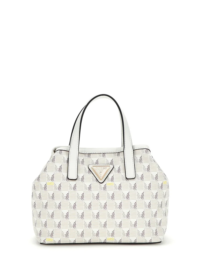 جس G WAVE II MINI TOTE