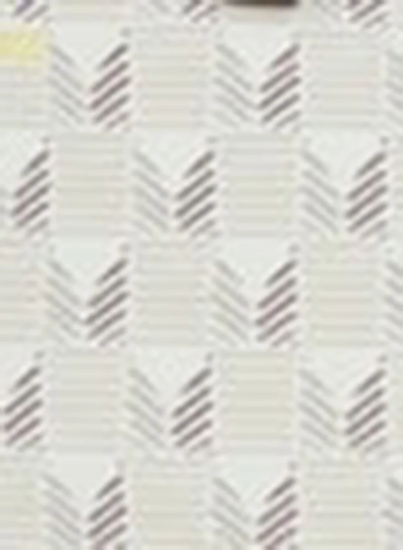 GUESS G WAVE II MINI TOTE