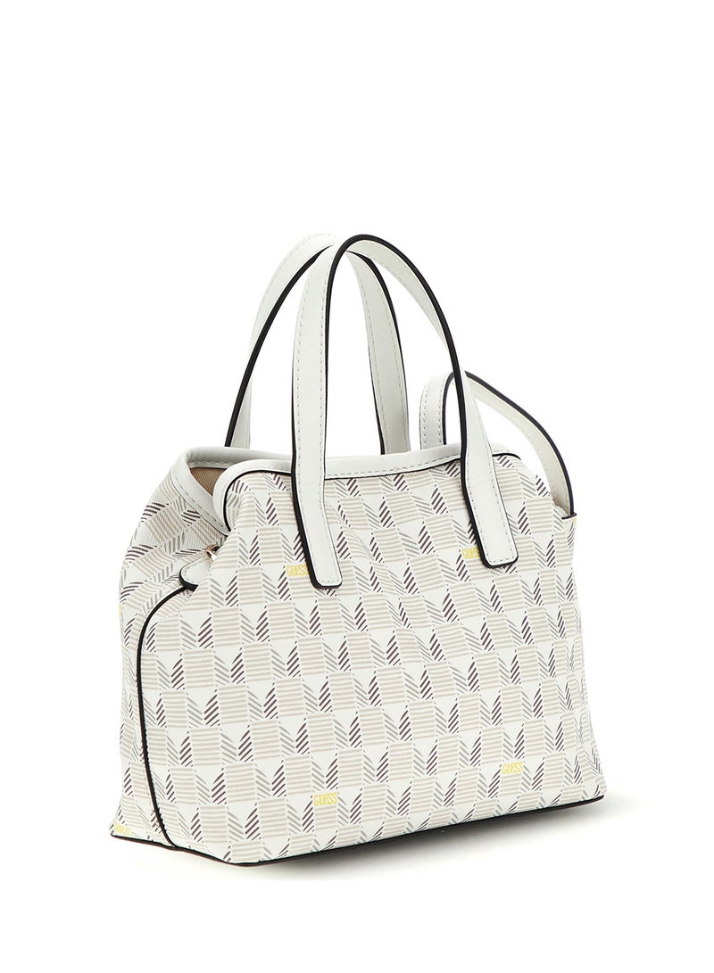 GUESS G WAVE II MINI TOTE - Image 3