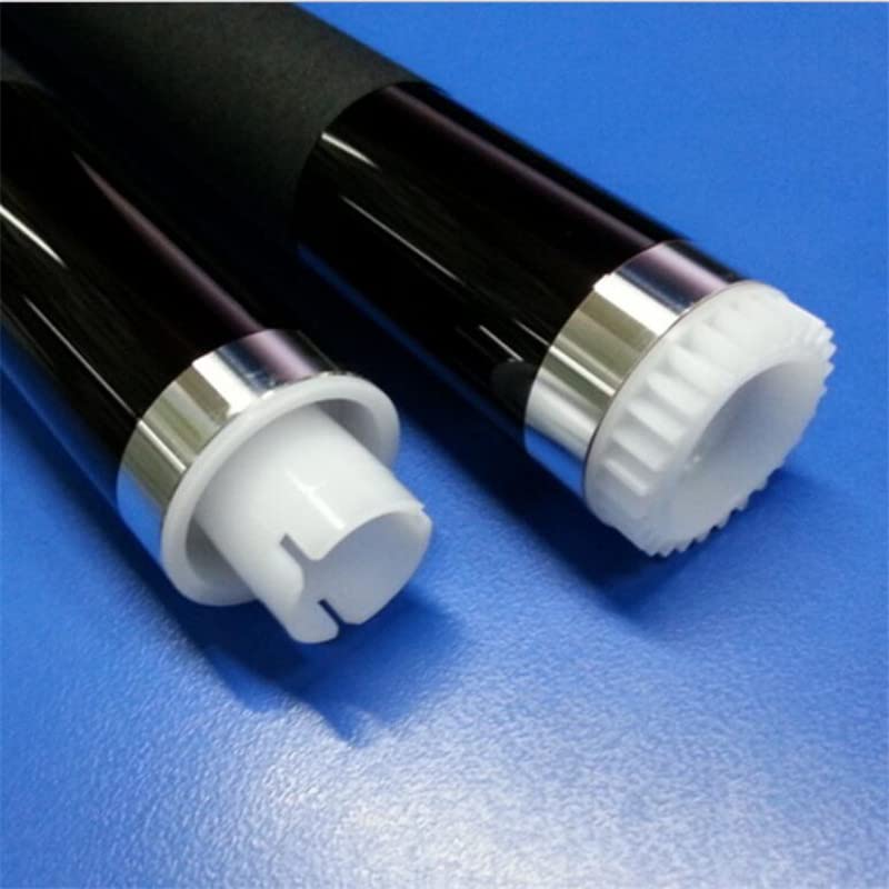 Verena أسطوانة OPC متوافقة مع طابعات كيوسيرا إيكوسيس TK-1120 / TK-1121 / TK-1122 / TK-1124 / FS 1020 / FS-1040 / FS-1060 / FS-1025 / FS-1125 (أسطوانة كيوسيرا OPC _2PIC) - Image 4
