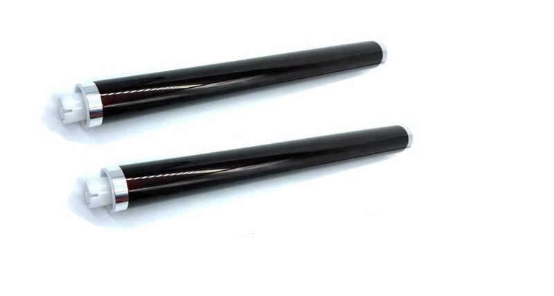 Verena أسطوانة OPC متوافقة مع طابعات كيوسيرا إيكوسيس TK-1120 / TK-1121 / TK-1122 / TK-1124 / FS 1020 / FS-1040 / FS-1060 / FS-1025 / FS-1125 (أسطوانة كيوسيرا OPC _2PIC) - Image 1