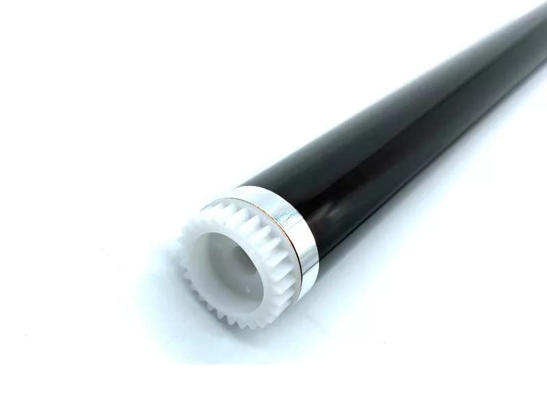 Verena أسطوانة OPC متوافقة مع طابعات كيوسيرا إيكوسيس TK-1120 / TK-1121 / TK-1122 / TK-1124 / FS 1020 / FS-1040 / FS-1060 / FS-1025 / FS-1125 (أسطوانة كيوسيرا OPC _2PIC) - Image 3