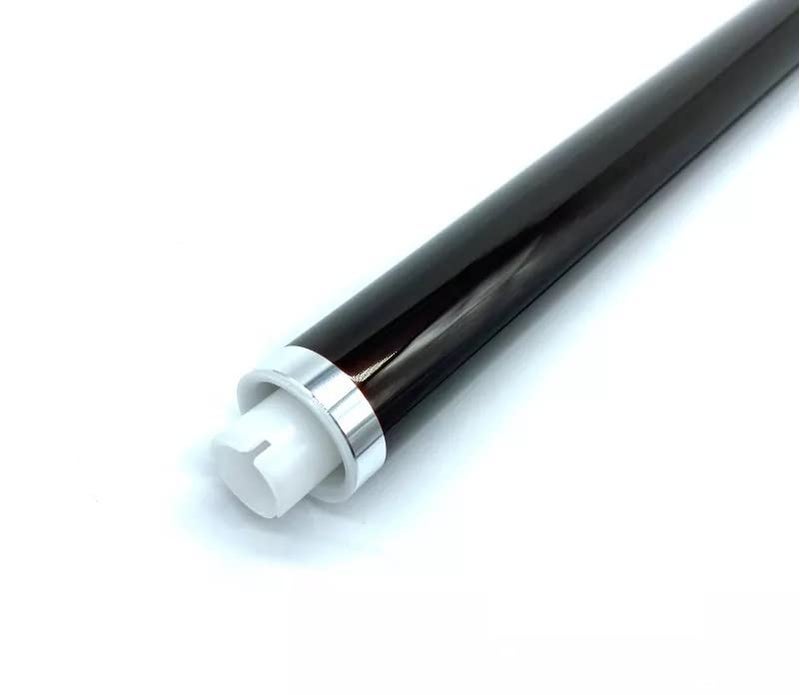 Verena أسطوانة OPC متوافقة مع طابعات كيوسيرا إيكوسيس TK-1120 / TK-1121 / TK-1122 / TK-1124 / FS 1020 / FS-1040 / FS-1060 / FS-1025 / FS-1125 (أسطوانة كيوسيرا OPC _2PIC) - Image 2