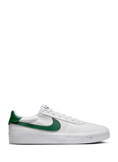 Nike Court Shot  - Image 1