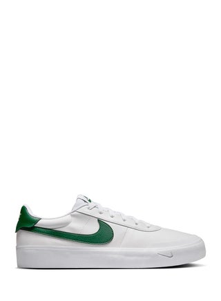 white/fir