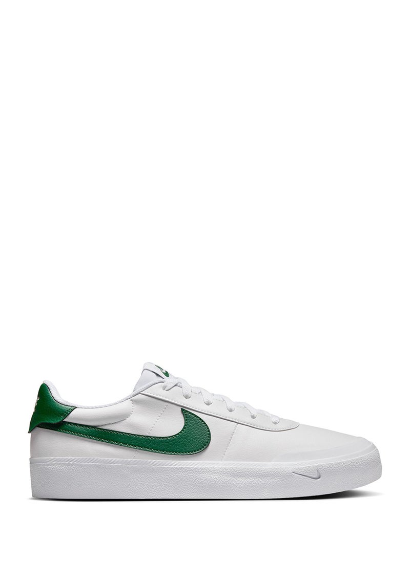 Nike Court Shot  - Image 1