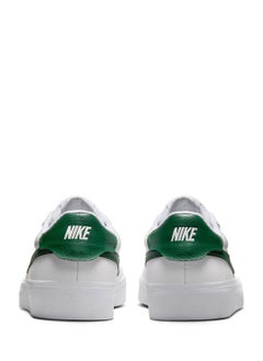 Nike Court Shot  - Image 4