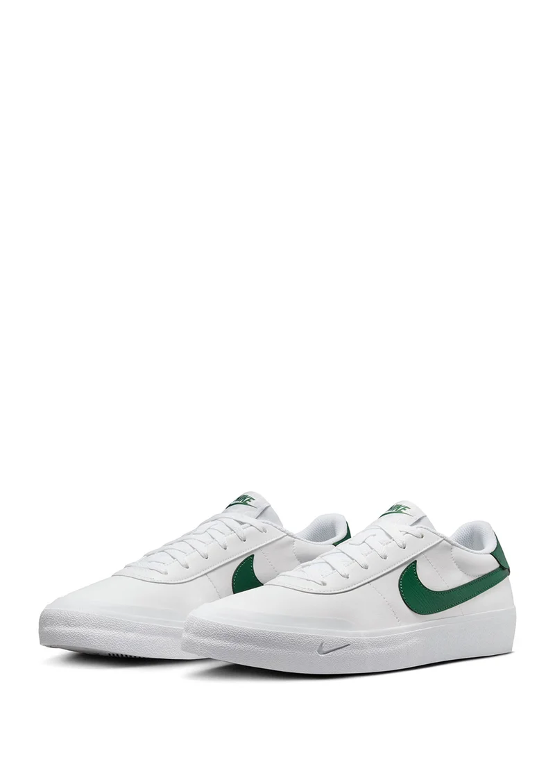 Nike Court Shot