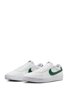 Nike Court Shot  - Image 3
