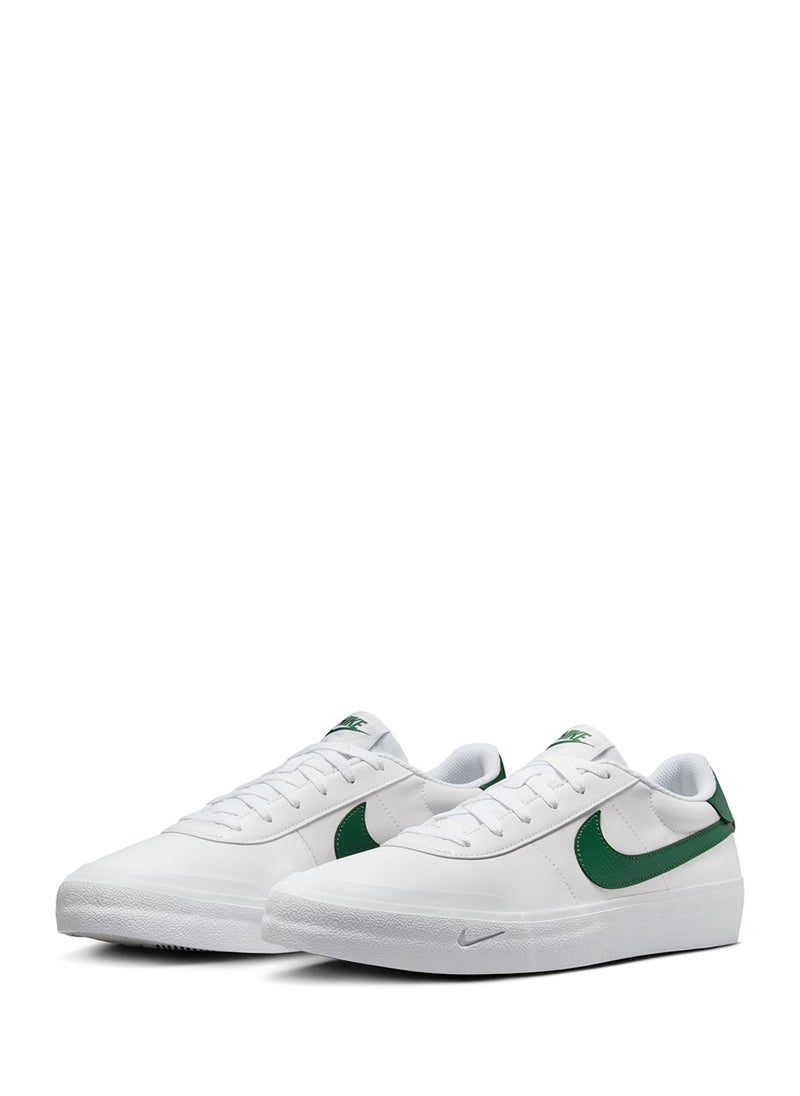 Nike Court Shot  - Image 3