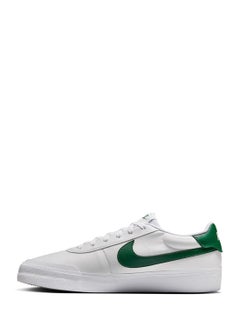 Nike Court Shot  - Image 2