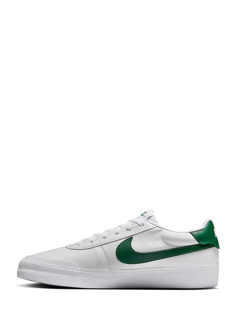 Nike Court Shot  - Image 2