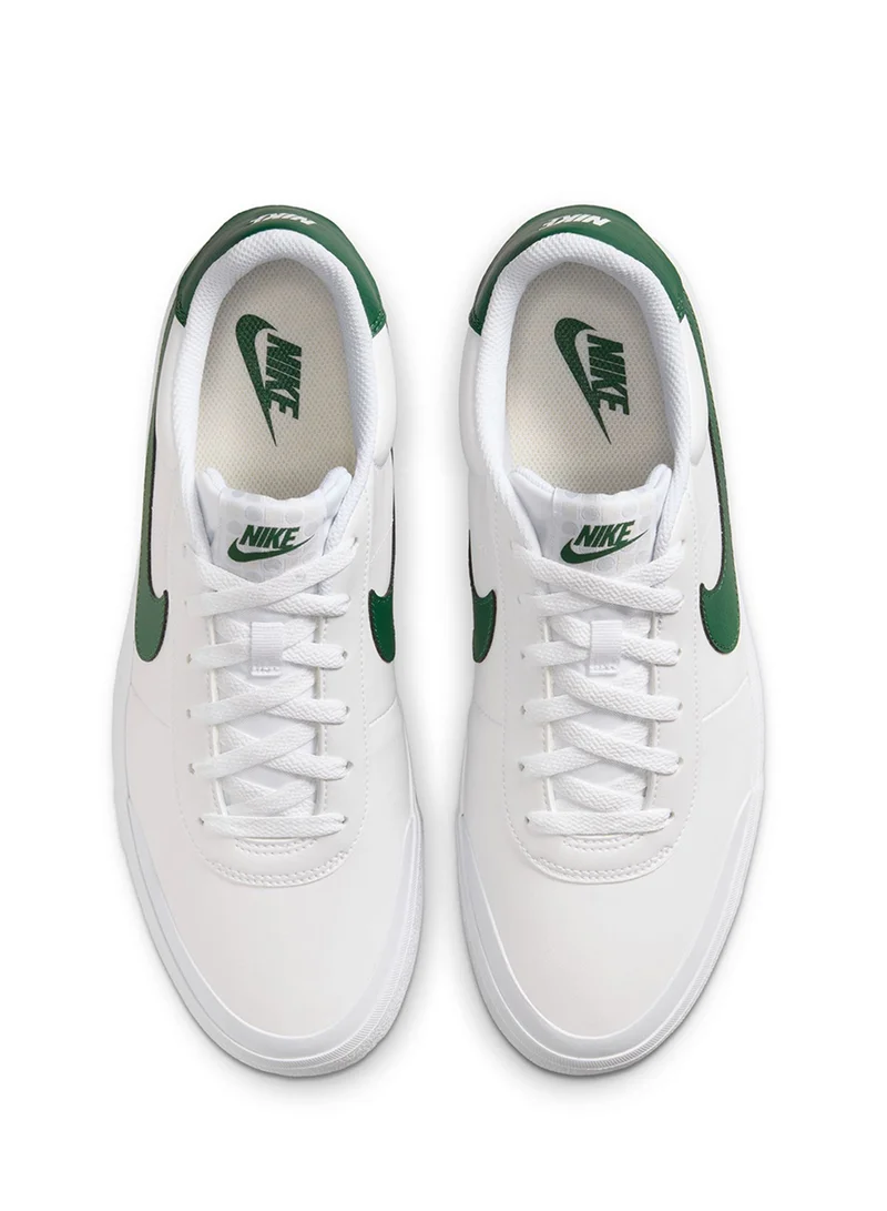 Nike Court Shot