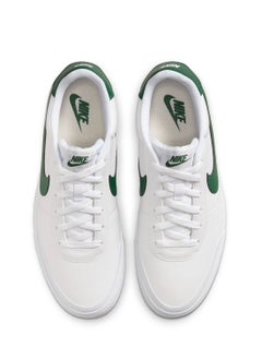 Nike Court Shot  - Image 5