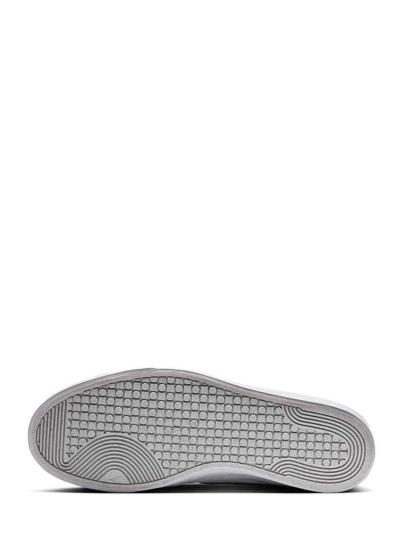 Nike - Court Shot - Image 1