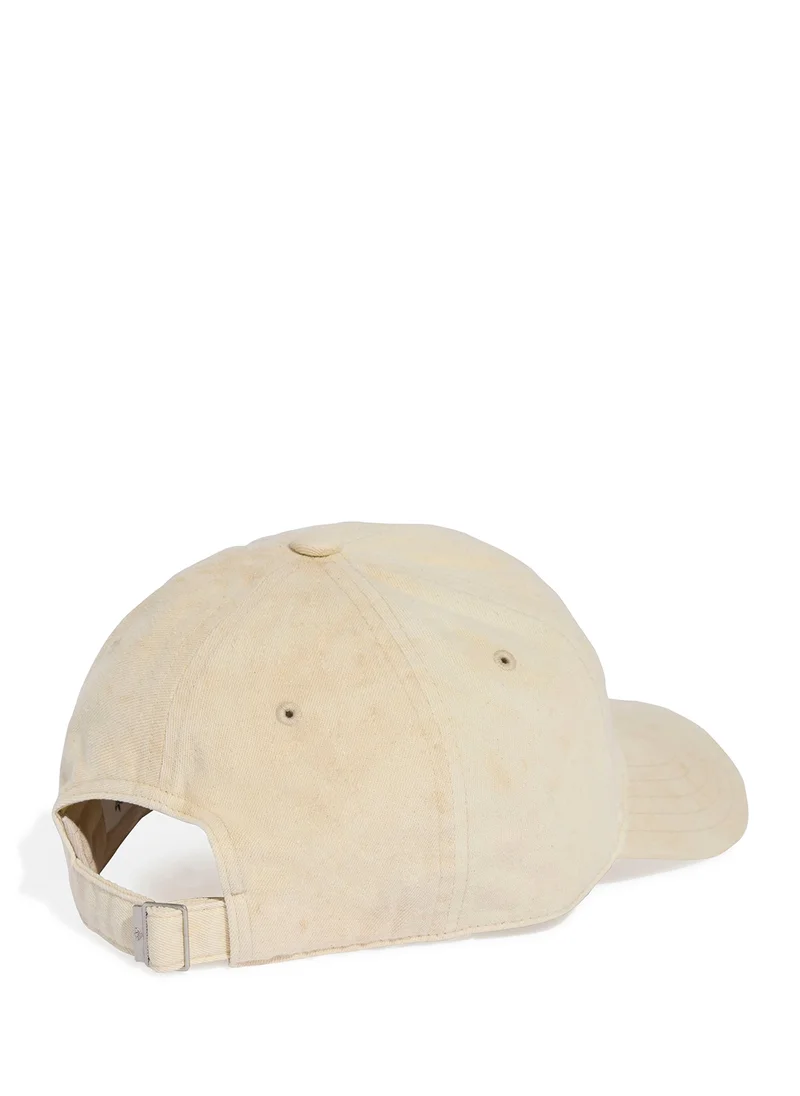 اديداس اوريجينالز Kids Curved Peak Caps