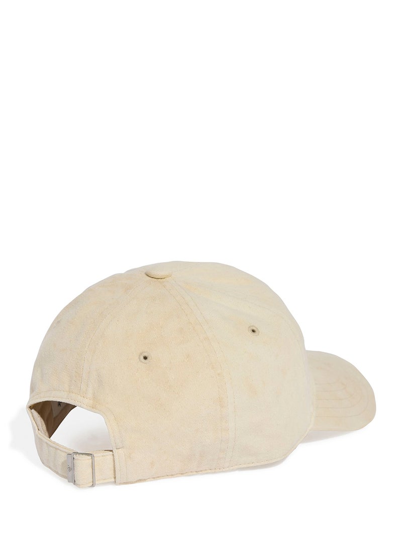 adidas Originals Kids Curved Peak Caps  - Image 2