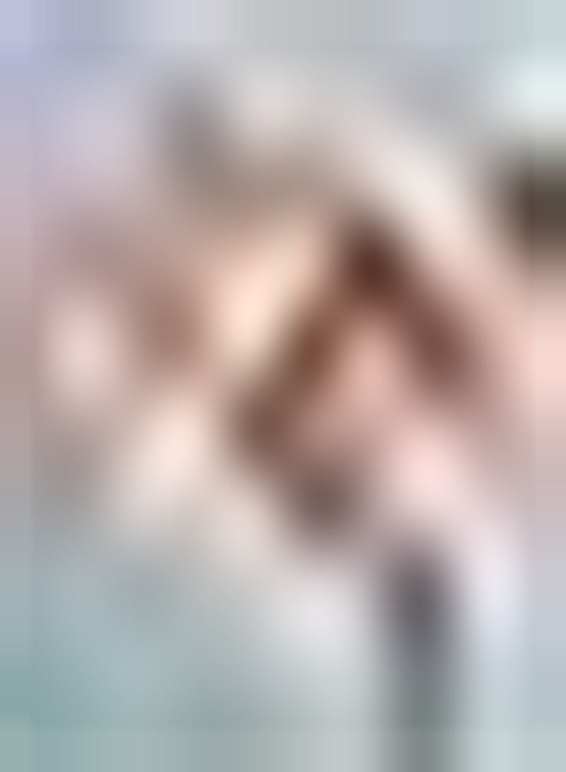 GGOOT 2 rosafarbene Amaryllis Zwiebeln die in Gärten im Freien gepflanzt Werden bilden eine Standard Gartenlandschaftsblüte Elegant und schön angenehmes Aroma - Image 1