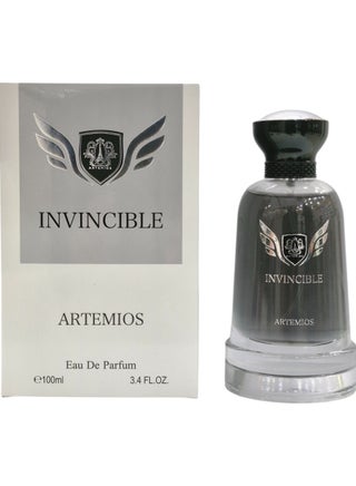 PARFUM ARTEMIOS INVINCIBLE - pzsku/Z9D5360D0CC8B2A1C644AZ/45/1751530761/243542c2-e5e9-42d0-9ccd-c79ee998c6dd