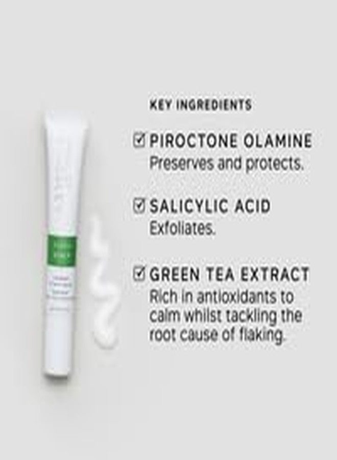 PHILIP KINGSLEY Flaky Scalp Mask for Itchy, Flaky Dry, Oily Scalp Treatment, Soothing Calming Scalp Care Products, Soothes and Comforts the Scalp, 2 x 0.67 oz. - Image 4