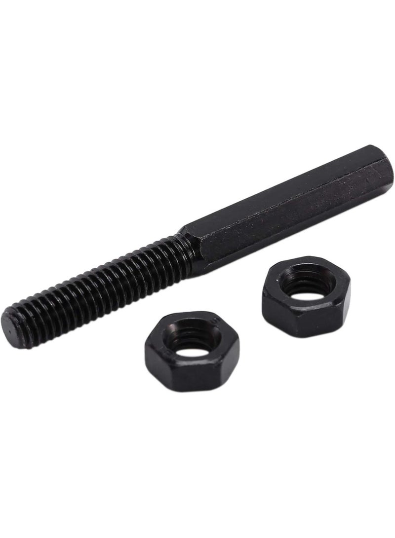 GGOOT Scooter Parts for MAX G30 Pull Ring Screw Hex Stud Hardware Screw Tool Accessories Assembly - Image 2