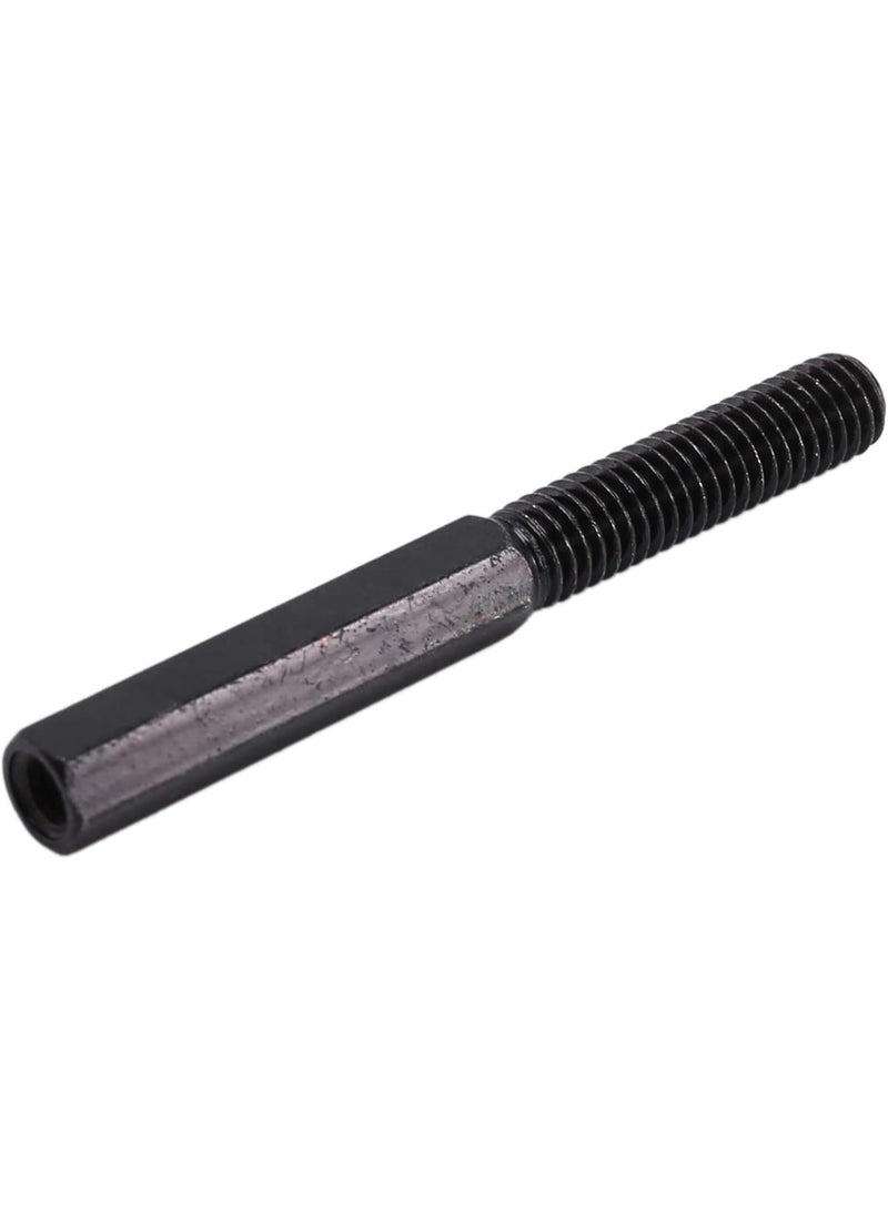 GGOOT Scooter Parts for MAX G30 Pull Ring Screw Hex Stud Hardware Screw Tool Accessories Assembly - Image 3