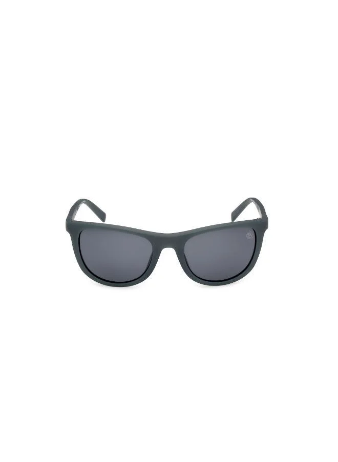 تمبرلاند wayfarers sunglasses