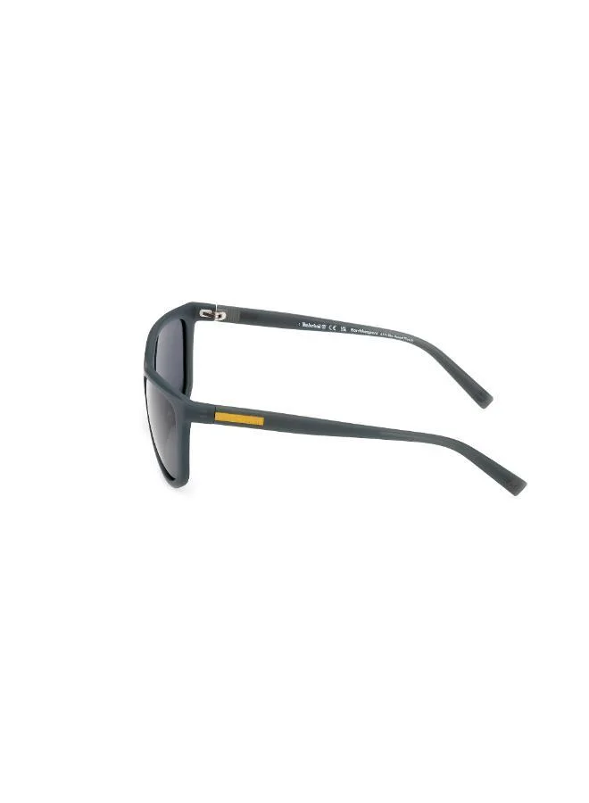 Timberland  wayfarers sunglasses for Men | Best Price UAE