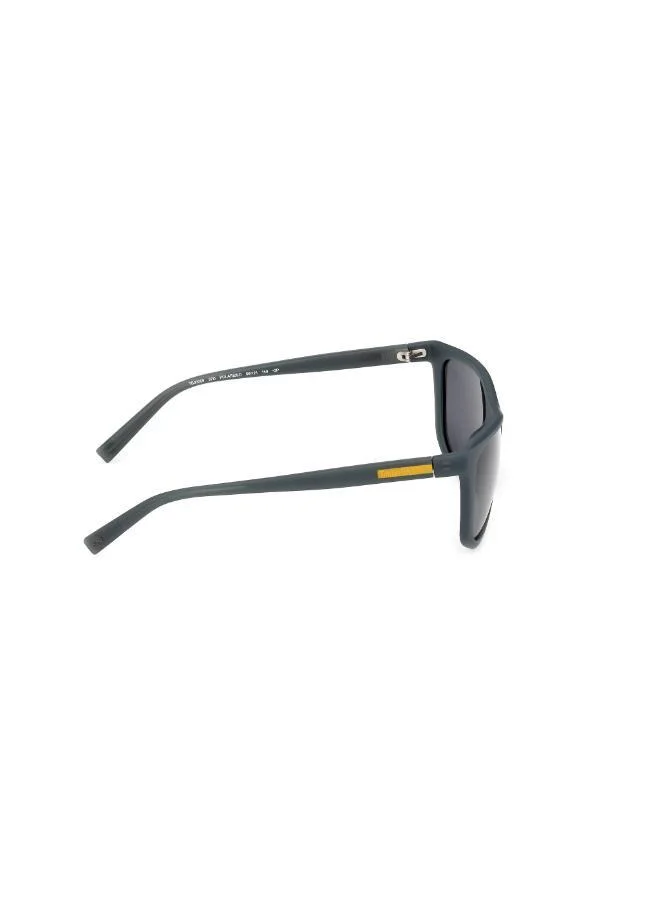 Timberland  wayfarers sunglasses for Men | Best Price UAE