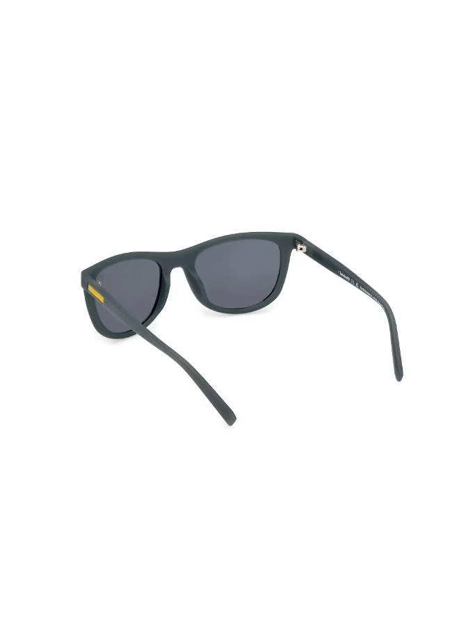 Timberland  wayfarers sunglasses for Men | Best Price UAE