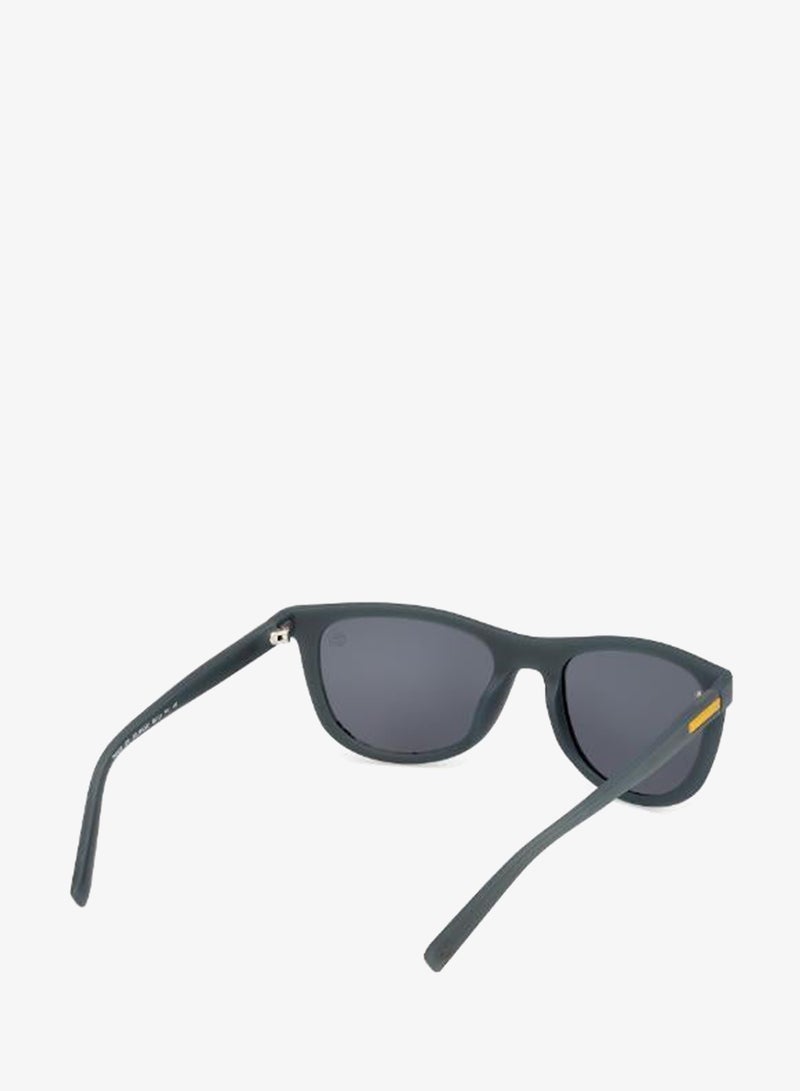 Timberland wayfarers sunglasses - Image 5