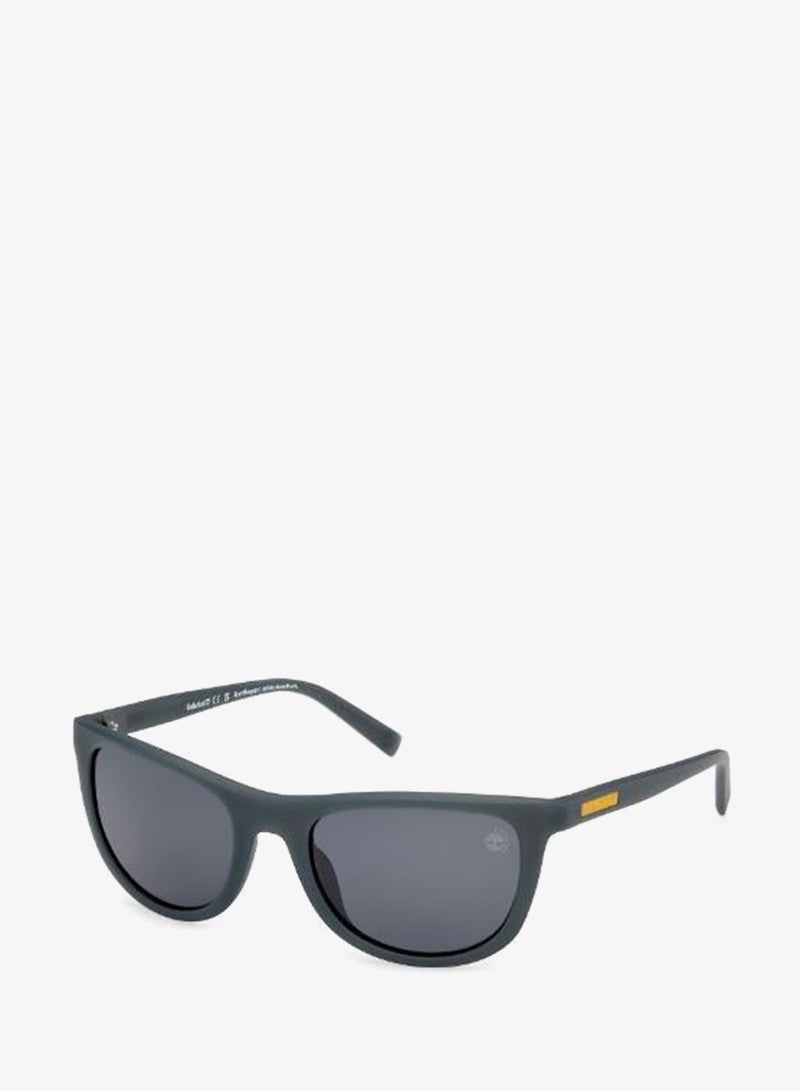 Timberland wayfarers sunglasses - Image 4