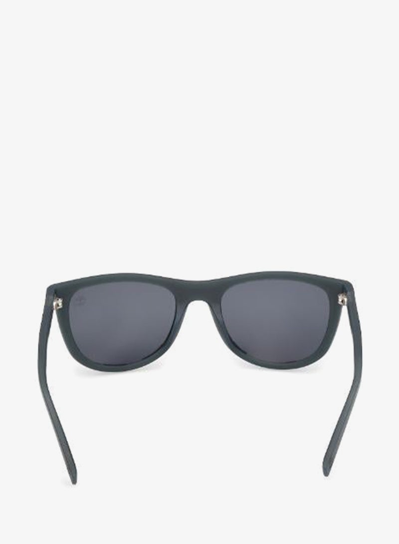Timberland wayfarers sunglasses - Image 2