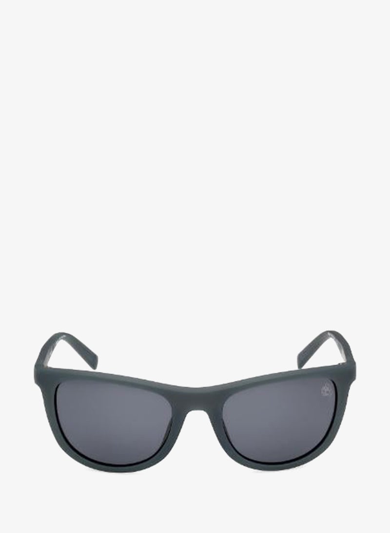 Timberland wayfarers sunglasses - Image 1