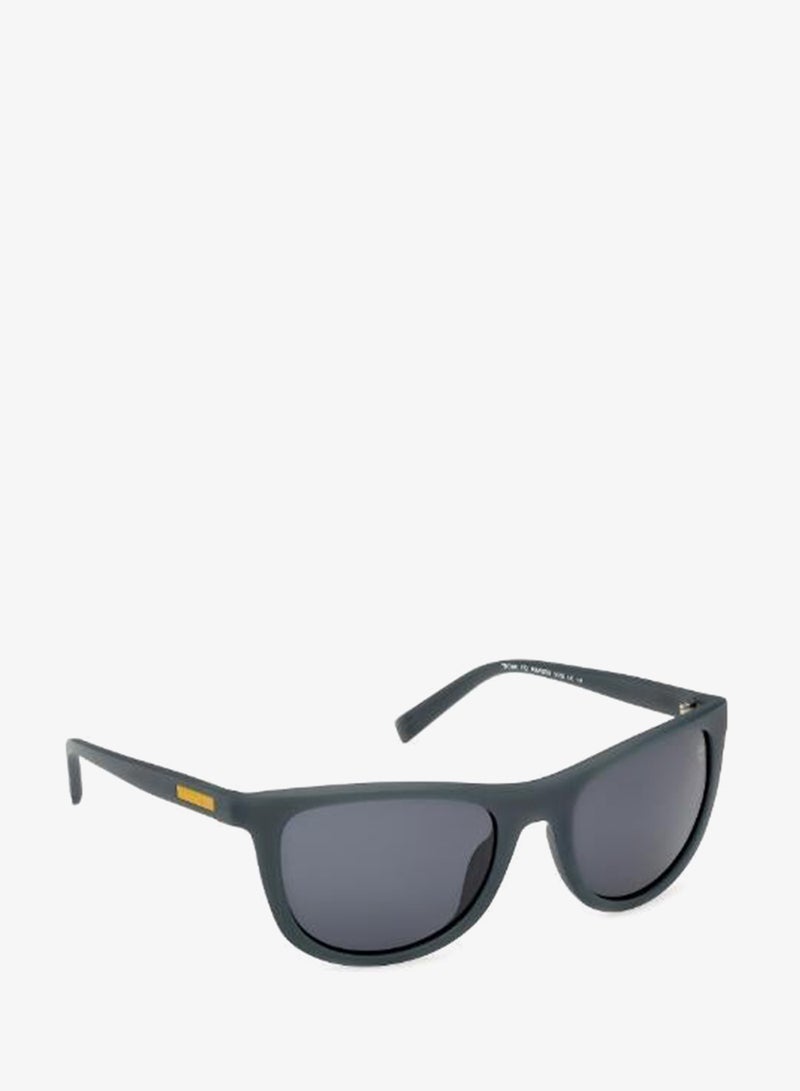 Timberland wayfarers sunglasses - Image 3