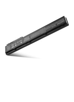 Zexen New AR08XL AR08 Replacment Battery for HP HSTNN-IB4H 707615-141 707614-121 ZBook 15, ZBook 17 14.8V 4400mAh  - Image 3