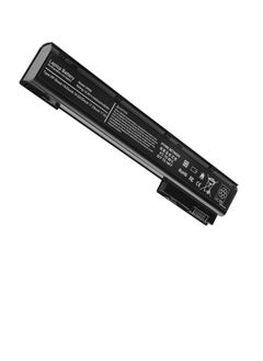 Zexen New AR08XL AR08 Replacment Battery for HP HSTNN-IB4H 707615-141 707614-121 ZBook 15, ZBook 17 14.8V 4400mAh  - Image 2