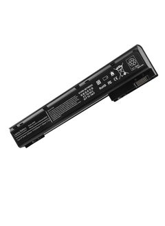 Zexen New AR08XL AR08 Replacment Battery for HP HSTNN-IB4H 707615-141 707614-121 ZBook 15, ZBook 17 14.8V 4400mAh  - Image 1
