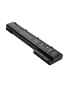 Zexen New AR08XL AR08 Replacment Battery for HP HSTNN-IB4H 707615-141 707614-121 ZBook 15, ZBook 17 14.8V 4400mAh  - Image 4