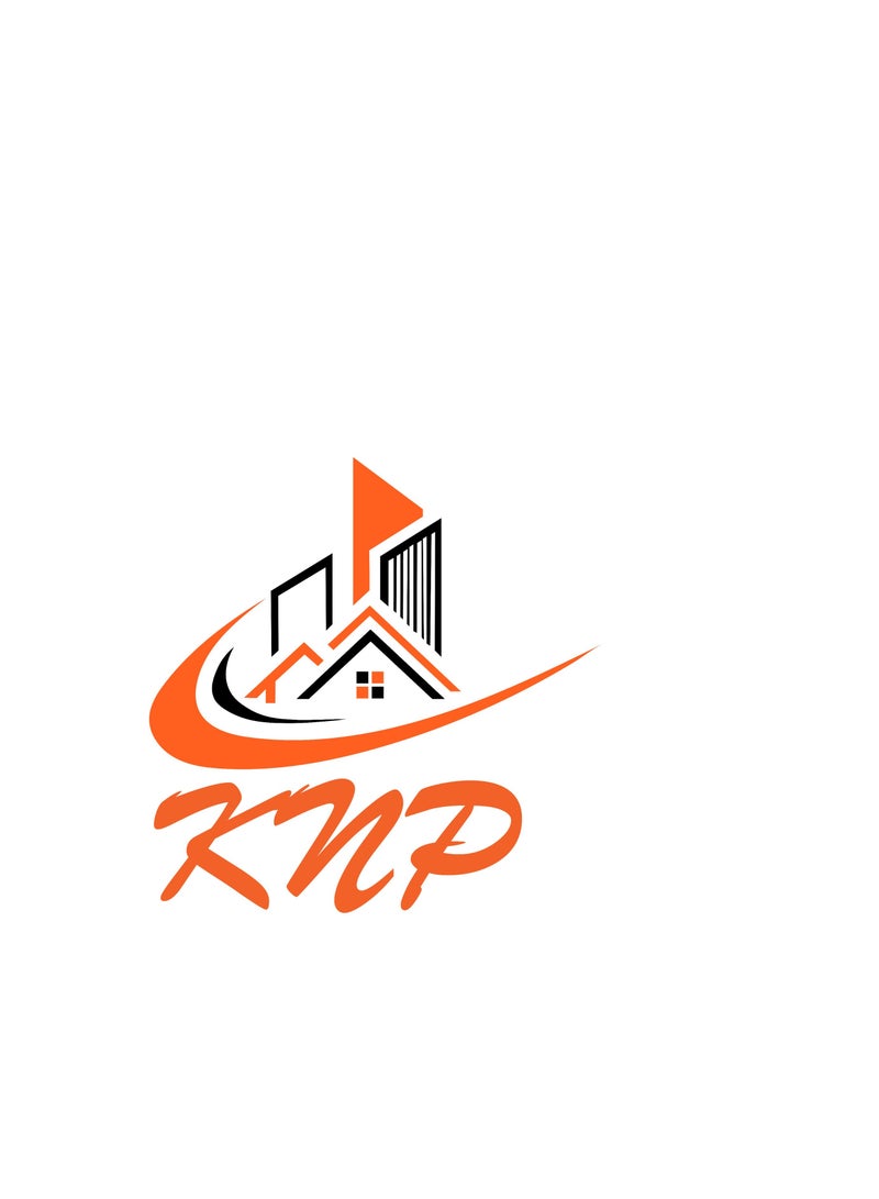 KNP KNP End Cap PVC Pipe Fitting (1/2 Inch) is a crucial component for sealing the end of 1/2-inch PVC pipes. - Image 4